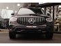 Mercedes-Benz GLC 300e 4MATIC Night Memory Ambient Massage/Koeling CarPlay Camera Bliss Leer