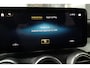 Mercedes-Benz GLC 300e 4MATIC Night Memory Ambient Massage/Koeling CarPlay Camera Bliss Leer