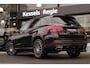 Mercedes-Benz GLC 300e 4MATIC Night Memory Ambient Massage/Koeling CarPlay Camera Bliss Leer