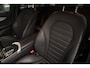Mercedes-Benz GLC 300e 4MATIC Night Memory Ambient Massage/Koeling CarPlay Camera Bliss Leer