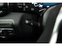 Mercedes-Benz GLC 300e 4MATIC Night Memory Ambient Massage/Koeling CarPlay Camera Bliss Leer