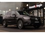 Mercedes-Benz GLC 300e 4MATIC Night Memory Ambient Massage/Koeling CarPlay Camera Bliss Leer