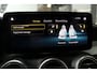 Mercedes-Benz GLC 300e 4MATIC Night Memory Ambient Massage/Koeling CarPlay Camera Bliss Leer