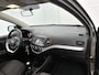 Kia Picanto 1.0 CVVT EconomyPlusLine | Navigatie | Camera |