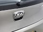 Kia Picanto 1.0 CVVT EconomyPlusLine | Navigatie | Camera |