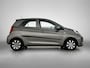 Kia Picanto 1.0 CVVT EconomyPlusLine | Navigatie | Camera |