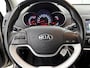 Kia Picanto 1.0 CVVT EconomyPlusLine | Navigatie | Camera |