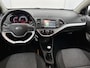 Kia Picanto 1.0 CVVT EconomyPlusLine | Navigatie | Camera |