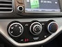 Kia Picanto 1.0 CVVT EconomyPlusLine | Navigatie | Camera |