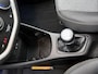 Kia Picanto 1.0 CVVT EconomyPlusLine | Navigatie | Camera |