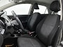 Kia Picanto 1.0 CVVT EconomyPlusLine | Navigatie | Camera |