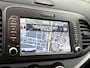 Kia Picanto 1.0 CVVT EconomyPlusLine | Navigatie | Camera |