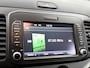 Kia Picanto 1.0 CVVT EconomyPlusLine | Navigatie | Camera |