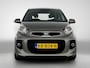 Kia Picanto 1.0 CVVT EconomyPlusLine | Navigatie | Camera |