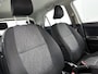 Kia Picanto 1.0 CVVT EconomyPlusLine | Navigatie | Camera |