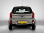 Kia Picanto 1.0 CVVT EconomyPlusLine | Navigatie | Camera |