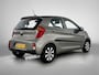 Kia Picanto 1.0 CVVT EconomyPlusLine | Navigatie | Camera |