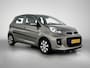 Kia Picanto 1.0 CVVT EconomyPlusLine | Navigatie | Camera |