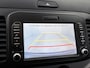 Kia Picanto 1.0 CVVT EconomyPlusLine | Navigatie | Camera |