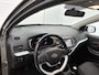 Kia Picanto 1.0 CVVT EconomyPlusLine | Navigatie | Camera |