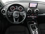 Audi A3 1.0 TFSI Design Pro Line Plus | Stoelverwarming | Trekhaak | Sportstoelen | Full LED | Navigatie | DAB | Cruise control | Climate control | Parkeerhulp | Bluetooth
