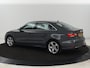 Audi A3 1.0 TFSI Design Pro Line Plus | Stoelverwarming | Trekhaak | Sportstoelen | Full LED | Navigatie | DAB | Cruise control | Climate control | Parkeerhulp | Bluetooth