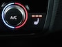 Audi A3 1.0 TFSI Design Pro Line Plus | Stoelverwarming | Trekhaak | Sportstoelen | Full LED | Navigatie | DAB | Cruise control | Climate control | Parkeerhulp | Bluetooth