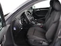 Audi A3 1.0 TFSI Design Pro Line Plus | Stoelverwarming | Trekhaak | Sportstoelen | Full LED | Navigatie | DAB | Cruise control | Climate control | Parkeerhulp | Bluetooth