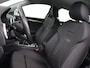 Audi A3 1.0 TFSI Design Pro Line Plus | Stoelverwarming | Trekhaak | Sportstoelen | Full LED | Navigatie | DAB | Cruise control | Climate control | Parkeerhulp | Bluetooth