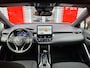 Toyota Corolla Cross Hybrid 140 Style Limited