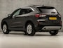 Ford Kuga 1.5 EcoBoost Titanium X (GROOT NAVI, APPLE CARPLAY, B&O, PANORAMADAK, WINTER PACK, STOELVERWARMING VOOR/ACHTER, LEDER, NIEUWE APK, NIEUWSTAAT)