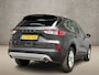 Ford Kuga 1.5 EcoBoost Titanium X 150Pk (PANORAMADAK, GROOT NAVI, APPLE CARPLAY, BANG&OLUFSEN, WINTER PACK, STOELVERWARMING VOOR/ACHTER, KEYLESS, LEDER, NIEUWE APK, NIEUWSTAAT)