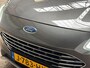 Ford Kuga 1.5 EcoBoost Titanium X 150Pk (PANORAMADAK, GROOT NAVI, APPLE CARPLAY, BANG&OLUFSEN, WINTER PACK, STOELVERWARMING VOOR/ACHTER, KEYLESS, LEDER, NIEUWE APK, NIEUWSTAAT)