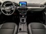 Ford Kuga 1.5 EcoBoost Titanium X (GROOT NAVI, APPLE CARPLAY, B&O, PANORAMADAK, WINTER PACK, STOELVERWARMING VOOR/ACHTER, LEDER, NIEUWE APK, NIEUWSTAAT)
