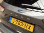 Ford Kuga 1.5 EcoBoost Titanium X 150Pk (PANORAMADAK, GROOT NAVI, APPLE CARPLAY, BANG&OLUFSEN, WINTER PACK, STOELVERWARMING VOOR/ACHTER, KEYLESS, LEDER, NIEUWE APK, NIEUWSTAAT)