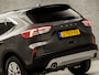 Ford Kuga 1.5 EcoBoost Titanium X (GROOT NAVI, APPLE CARPLAY, B&O, PANORAMADAK, WINTER PACK, STOELVERWARMING VOOR/ACHTER, LEDER, NIEUWE APK, NIEUWSTAAT)