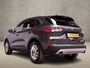 Ford Kuga 1.5 EcoBoost Titanium X 150Pk (PANORAMADAK, GROOT NAVI, APPLE CARPLAY, BANG&OLUFSEN, WINTER PACK, STOELVERWARMING VOOR/ACHTER, KEYLESS, LEDER, NIEUWE APK, NIEUWSTAAT)
