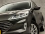 Ford Kuga 1.5 EcoBoost Titanium X (GROOT NAVI, APPLE CARPLAY, B&O, PANORAMADAK, WINTER PACK, STOELVERWARMING VOOR/ACHTER, LEDER, NIEUWE APK, NIEUWSTAAT)