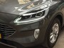 Ford Kuga 1.5 EcoBoost Titanium X 150Pk (PANORAMADAK, GROOT NAVI, APPLE CARPLAY, BANG&OLUFSEN, WINTER PACK, STOELVERWARMING VOOR/ACHTER, KEYLESS, LEDER, NIEUWE APK, NIEUWSTAAT)