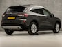 Ford Kuga 1.5 EcoBoost Titanium X (GROOT NAVI, APPLE CARPLAY, B&O, PANORAMADAK, WINTER PACK, STOELVERWARMING VOOR/ACHTER, LEDER, NIEUWE APK, NIEUWSTAAT)
