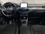 Ford Kuga 1.5 EcoBoost Titanium X 150Pk (PANORAMADAK, GROOT NAVI, APPLE CARPLAY, BANG&OLUFSEN, WINTER PACK, STOELVERWARMING VOOR/ACHTER, KEYLESS, LEDER, NIEUWE APK, NIEUWSTAAT)