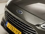 Ford Kuga 1.5 EcoBoost Titanium X (GROOT NAVI, APPLE CARPLAY, B&O, PANORAMADAK, WINTER PACK, STOELVERWARMING VOOR/ACHTER, LEDER, NIEUWE APK, NIEUWSTAAT)
