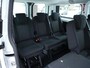 Ford Transit Custom 2.0 TDCI 110PK, L1H1, Airco, Combi-9 Persoons, Meerdere op voorraad