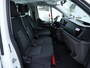 Ford Transit Custom 2.0 TDCI 110PK, L1H1, Airco, Combi-9 Persoons, Meerdere op voorraad