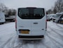 Ford Transit Custom 2.0 TDCI 110PK, L1H1, Airco, Combi-9 Persoons, Meerdere op voorraad
