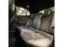 Peugeot 2008 1.2 PureTech GT-Line*NweDbriem*DigiDisplay*Camera*Stoelverw*Navi*