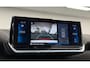 Peugeot 2008 1.2 PureTech GT-Line*NweDbriem*DigiDisplay*Camera*Stoelverw*Navi*
