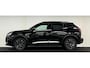 Peugeot 2008 1.2 PureTech GT-Line*NweDbriem*DigiDisplay*Camera*Stoelverw*Navi*