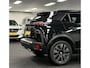 Peugeot 2008 1.2 PureTech GT-Line*NweDbriem*DigiDisplay*Camera*Stoelverw*Navi*