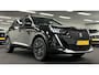 Peugeot 2008 1.2 PureTech GT-Line*NweDbriem*DigiDisplay*Camera*Stoelverw*Navi*